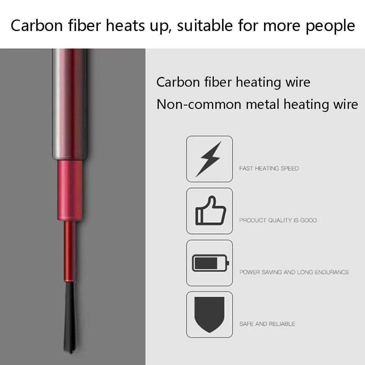 9 Heated Vest Zones Electric Heated Jackets Men Women Sportswear Heated Coat Graphene Heat Coat USB Heating Jacket For Camping 99 in 1