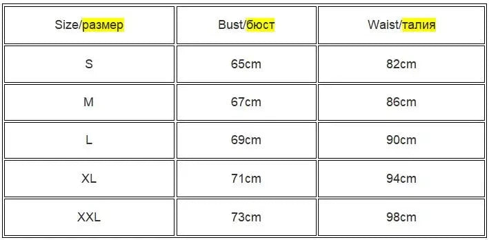 2024 Gym Tops Women's Sports Top Letter Backless Shirts Sleeveless Yoga Tops Fitness Running Quick Dry Tank Crop Top 99 in 1