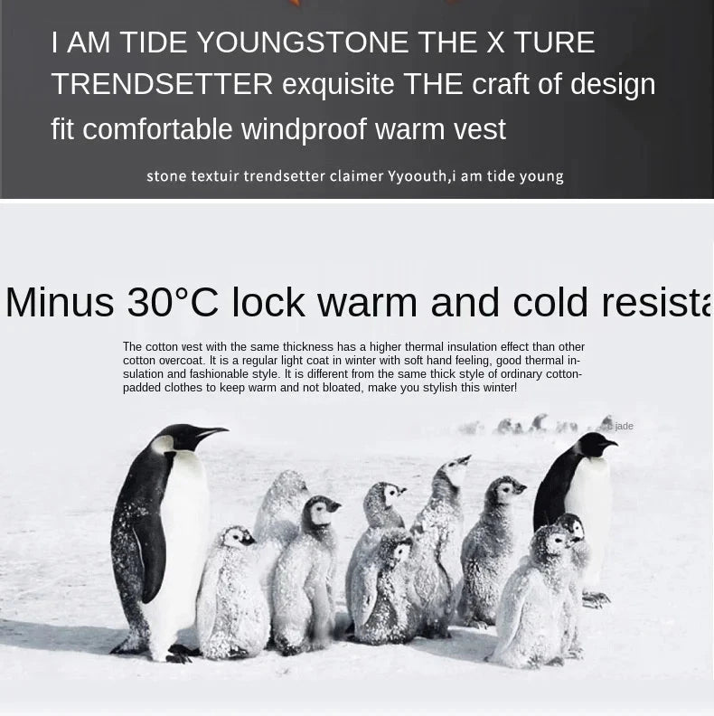 9 Heated Vest Zones Electric Heated Jackets Men Women Sportswear Heated Coat Graphene Heat Coat USB Heating Jacket For Camping 99 in 1