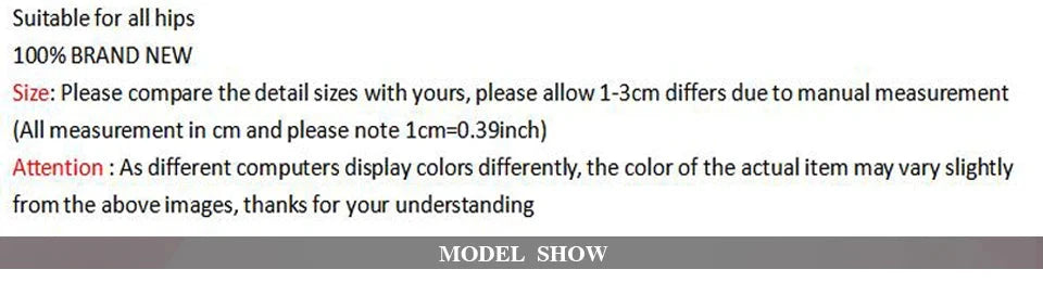 2024 Gym Tops Women's Sports Top Letter Backless Shirts Sleeveless Yoga Tops Fitness Running Quick Dry Tank Crop Top 99 in 1