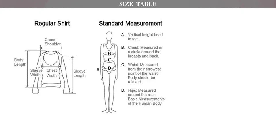 2024 Gym Tops Women's Sports Top Letter Backless Shirts Sleeveless Yoga Tops Fitness Running Quick Dry Tank Crop Top 99 in 1