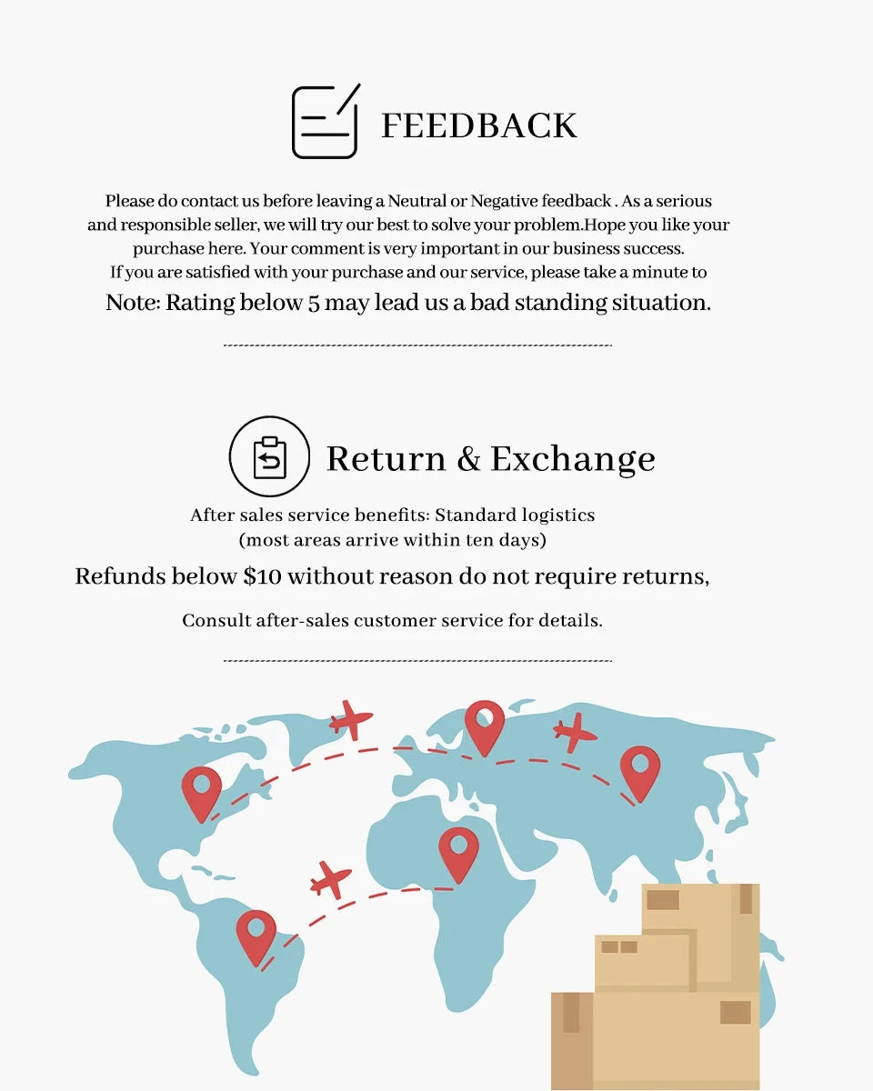 Fashion Round Double Ring Metal Stud Earrings For Women Men Gold Silver Geometric Retro Stud Earring Party Daily Jewelry 99 in 1