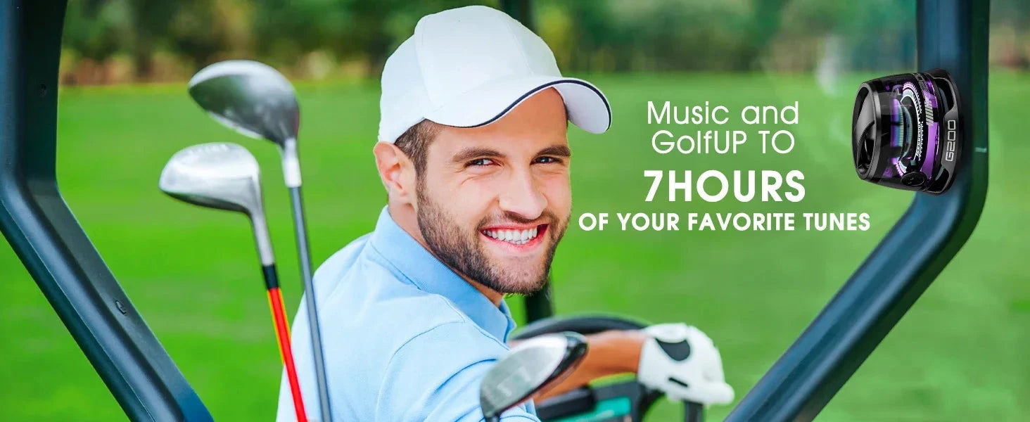 Outdoor Magnetic Bluetooth Speaker Wireless Portable Mini Travel Stereo Speaker with RGB Color Light and Phone Holder for Ios 99 in 1