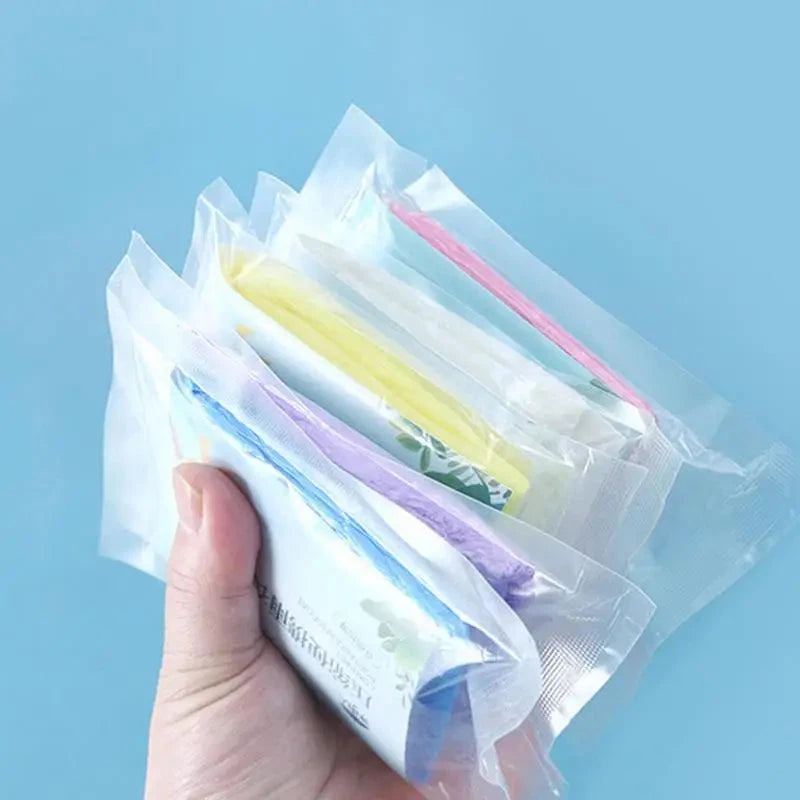 Outdoor Hooded Rain Poncho For Adult Waterproof Lightweight Unisex Raincoat Jacket For Hiking Camping Emergency 99 in 1