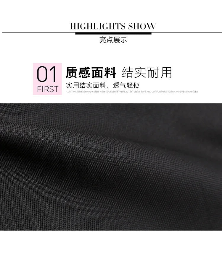 Demone Hunter Backpack for Kid Girl Back School Gift School Bag Y2K Cute Anime Print Woman Travel Casual Large Capacity Rucksack 99 in 1