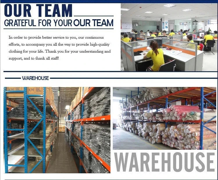 Gym Top Men Men's Clothing Fitness Clothes Shirt Bodybuilding Vests Man Vest Singlet Singlets Muscular Stringer T-shirts Tops 99 in 1