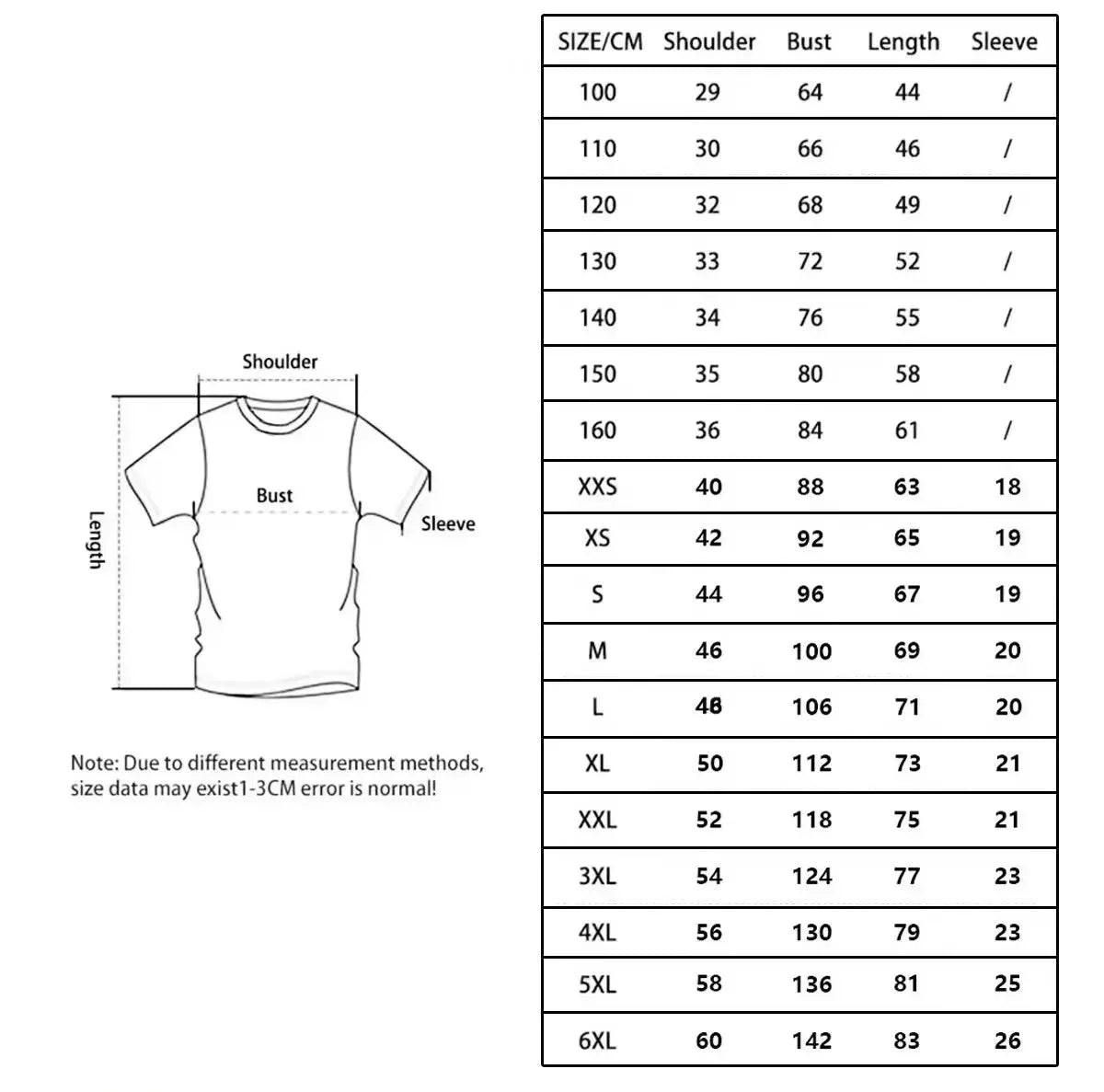 Men'S Mexican Soccer Jersey - Black with Eagle & Skull Design Comfortable for Training & Casual Wear Soccer Jerse