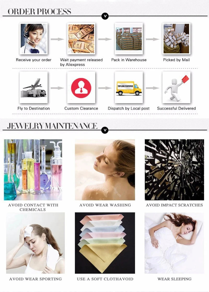 925 Sterling Silver Safety Chain Aircraft Earth Camera Daisy Silicone Charms Beads Fit Original Bracelets DIY Jewelry For Women 99 in 1