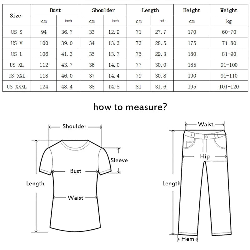 Men's Gym Clothing Summer Fitness Cotton Tank Top Men Jogging Bodybuilding Sleeveless Shirt Breathable O-Neck Casual Muscle Vest 99 in 1