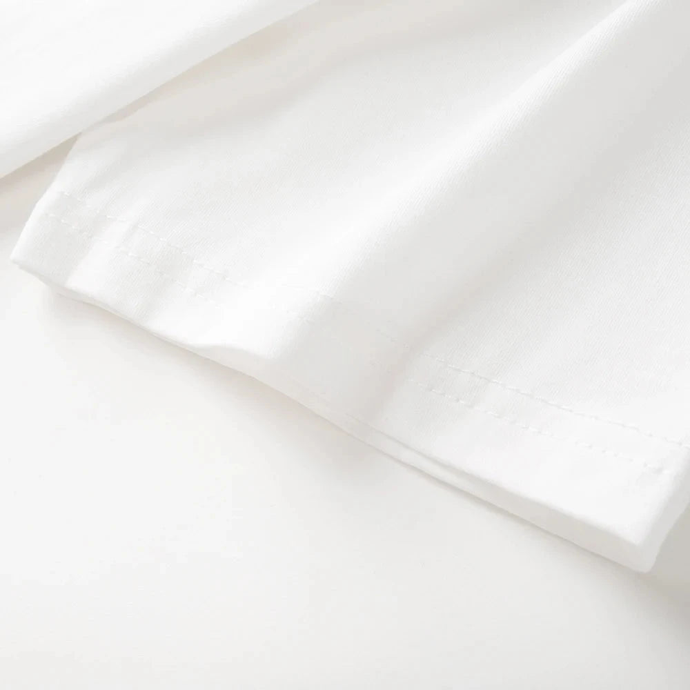 Men's Gym Clothing Summer Fitness Cotton Tank Top Men Jogging Bodybuilding Sleeveless Shirt Breathable O-Neck Casual Muscle Vest 99 in 1