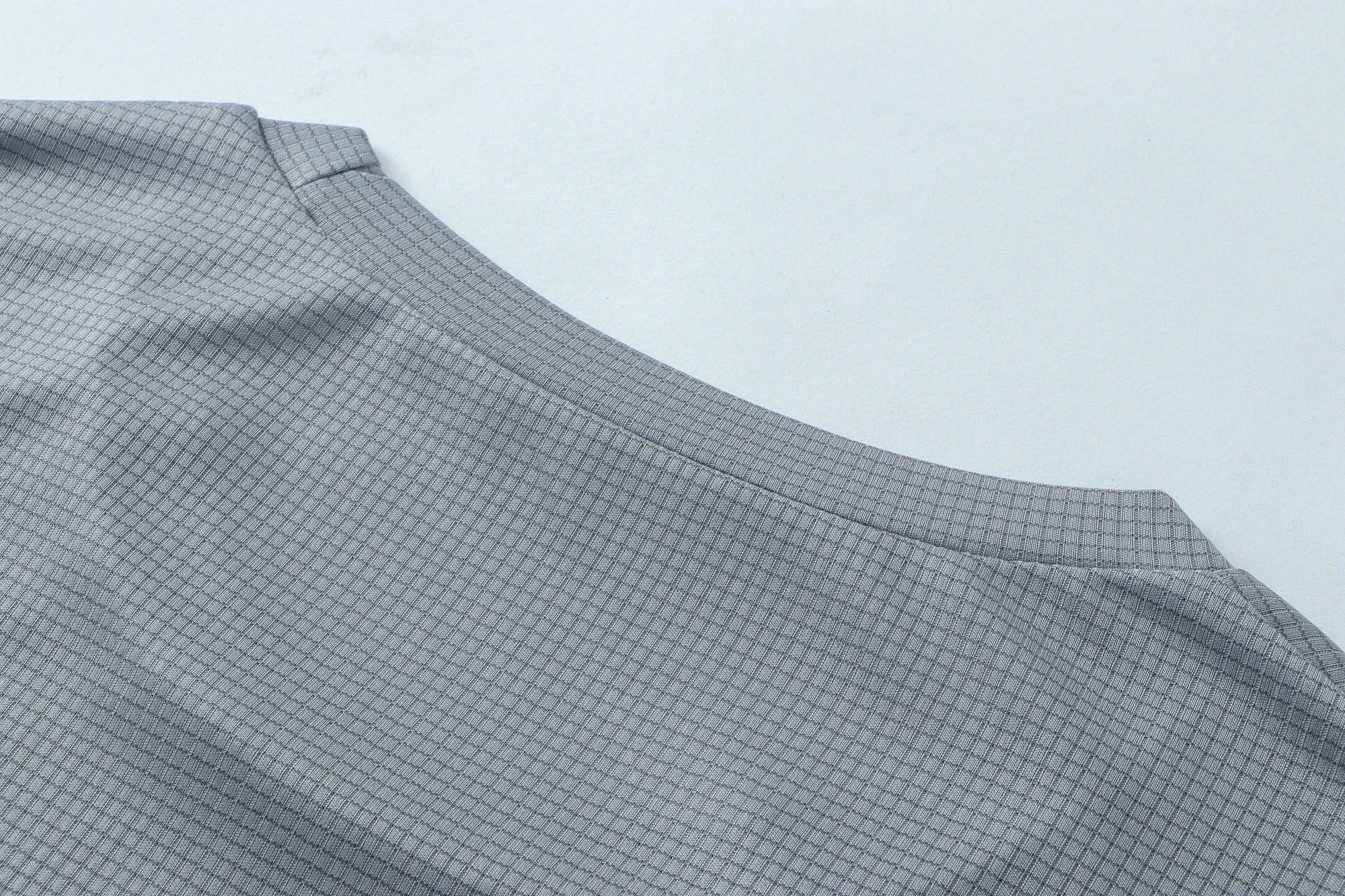 Men's Quick Dry Short Sleeve Gym Running Moisture Wicking Round Neck T-Shirt Training Exercise Gym Sport Shirt Tops Lightweight 99 in 1