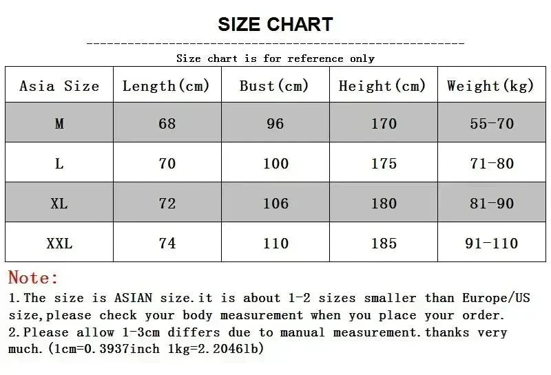 Top Gyms Men's Clothes Tank Vest Gym Shirt Undershirt Man Sportswear Bodybuilding Workout Vests Muscle Clothing Brand Fitness 99 in 1
