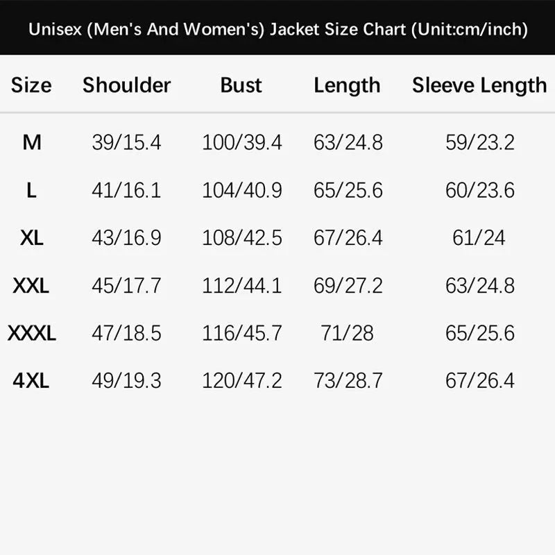 LNGXO Unisex Hiking Jacket Men Women Waterproof Quick Dry Camping Windbreaker Trekking Fishing Rain Coat Outdoor Anti UV Clothes 99 in 1