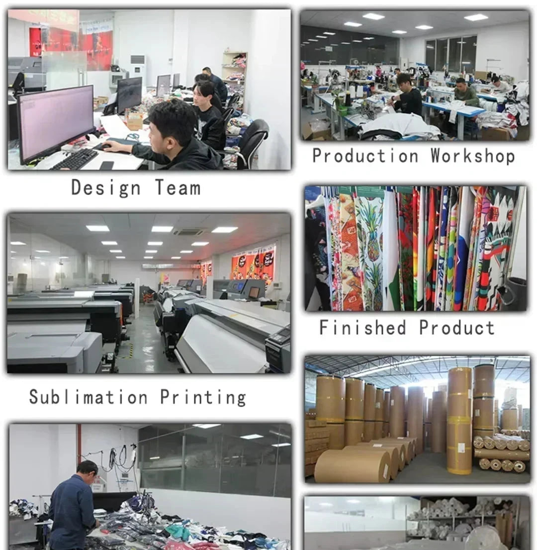 Men'S Mexican Soccer Jersey - Black with Eagle & Skull Design Comfortable for Training & Casual Wear Soccer Jerse 99 in 1