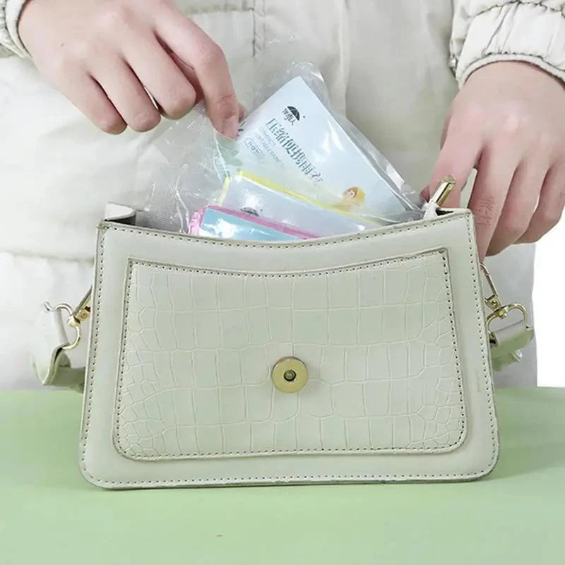 Outdoor Hooded Rain Poncho For Adult Waterproof Lightweight Unisex Raincoat Jacket For Hiking Camping Emergency 99 in 1