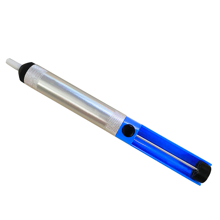Digital Soldering Iron Set Kit 80W with ON/OFF Switch Adjustable Temperature LCD Welding Tools Ceramic Heater Soldering Tips