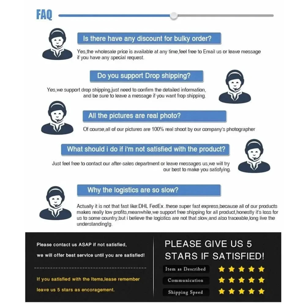 2025 Serie A Fiorentina Player Edition Short-sleeved Jersey, Quick-drying 3d Printed for Both Men and Women 99 in 1