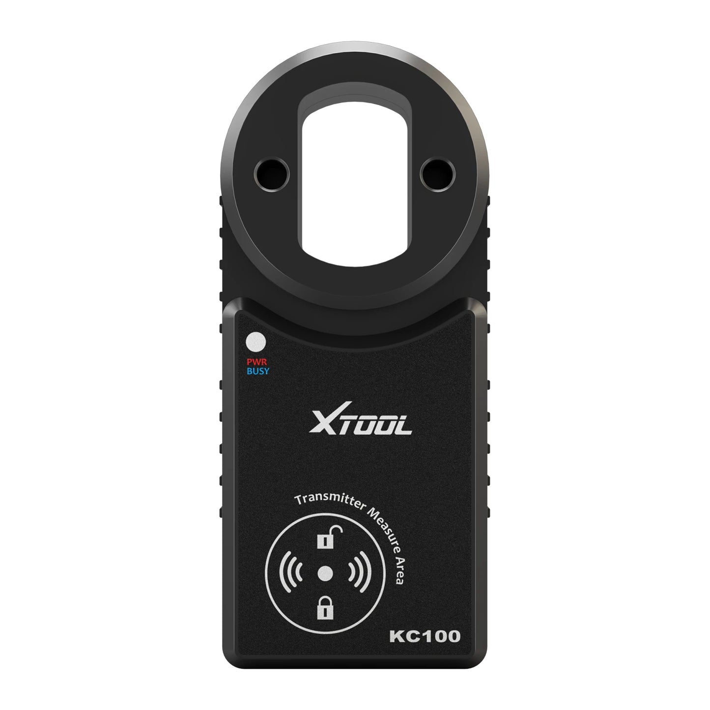 XTOOL KC100 Key Programmer Work With X100 PADS D8S For Car Key Programming Read Pincode