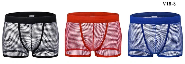 Sexy Tops Transparent Mesh Gym Clothing Men Tank Top Undershirt See Though Sleeveless Shirts Summer Breathable Bodybuilding Vest 99 in 1