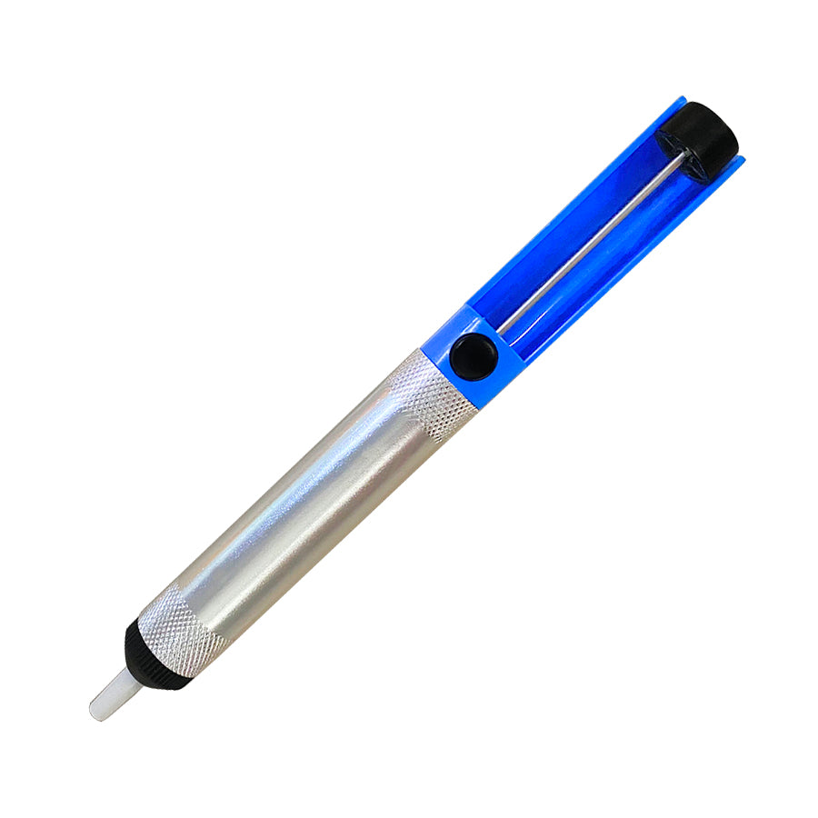Digital Soldering Iron Set Kit 80W with ON/OFF Switch Adjustable Temperature LCD Welding Tools Ceramic Heater Soldering Tips