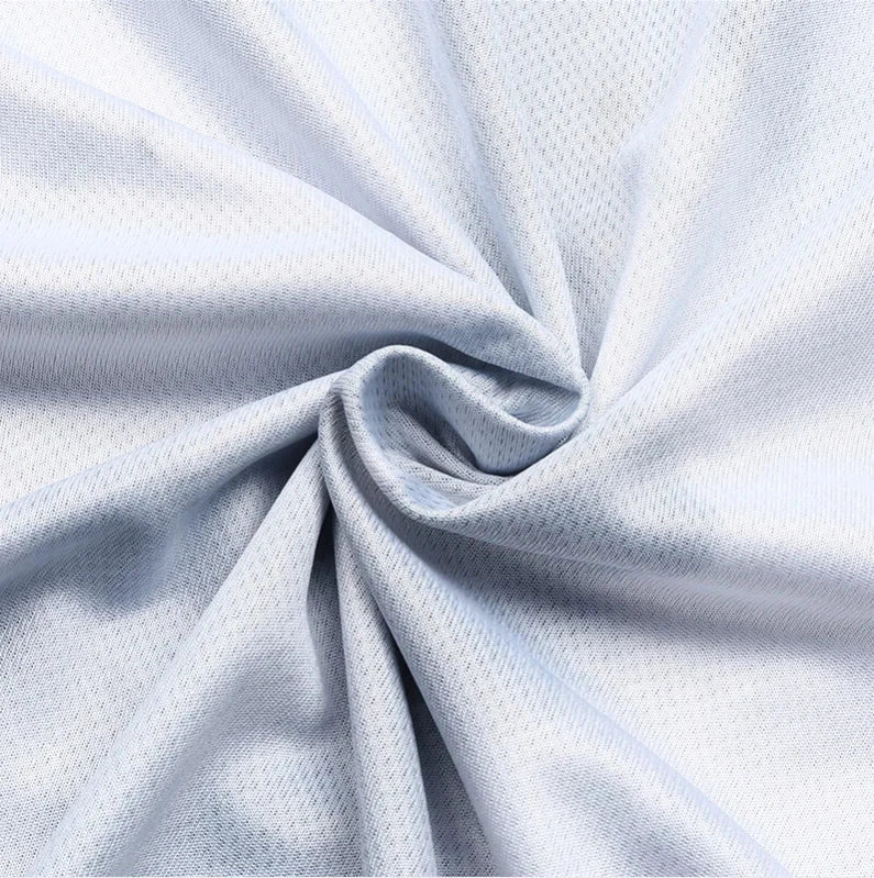 2025 Serie A Fiorentina Player Edition Short-sleeved Jersey, Quick-drying 3d Printed for Both Men and Women 99 in 1