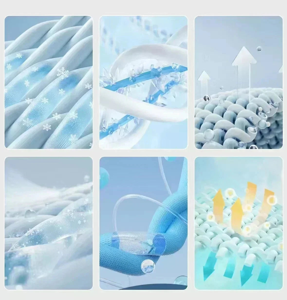 Men'S Mexican Soccer Jersey - Black with Eagle & Skull Design Comfortable for Training & Casual Wear Soccer Jerse 99 in 1