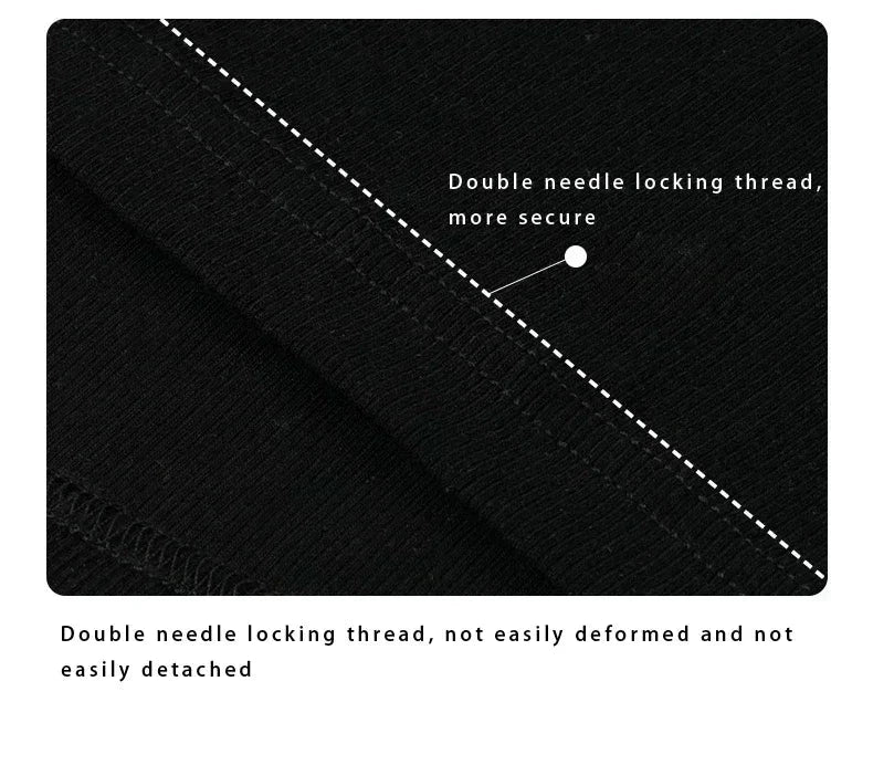 Gym Top Men Shirt Man Muscle Loose T-shirt Fitness Bodybuilding Stringer Vest Clothes Clothing Men's Singlets Muscular T-shirts 99 in 1