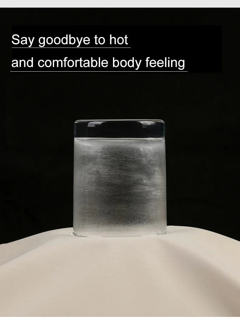 LNGXO Waterproof Hiking Jackets for Men and Women Sun Protection Windbreaker Camping Climbing Rain Coat Unisex Portable Clothes 99 in 1