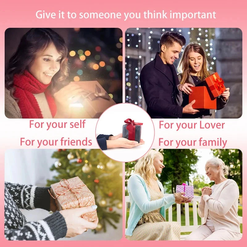 925 Sterling Silver Safety Chain Aircraft Earth Camera Daisy Silicone Charms Beads Fit Original Bracelets DIY Jewelry For Women 99 in 1