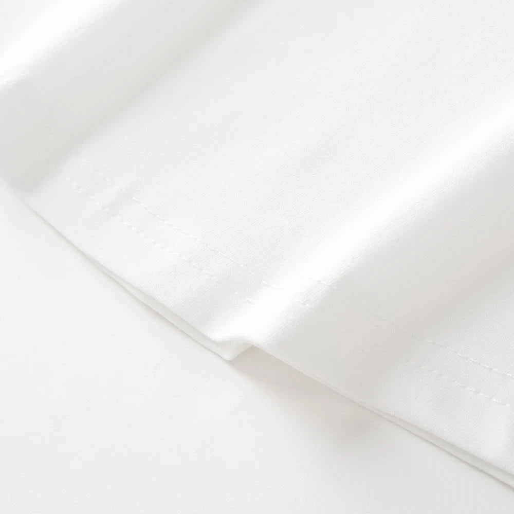 Men's Gym Clothing Summer Fitness Cotton Tank Top Men Jogging Bodybuilding Sleeveless Shirt Breathable O-Neck Casual Muscle Vest 99 in 1