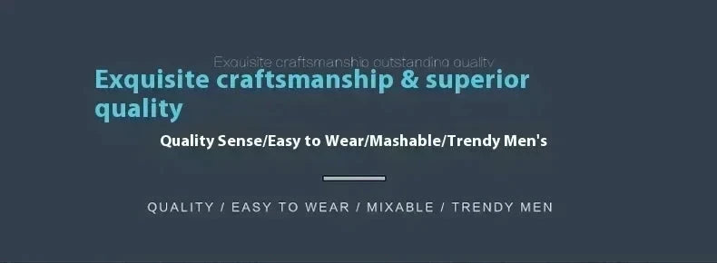 Gym Top Men Shirt Man Muscle Loose T-shirt Fitness Bodybuilding Stringer Vest Clothes Clothing Men's Singlets Muscular T-shirts 99 in 1