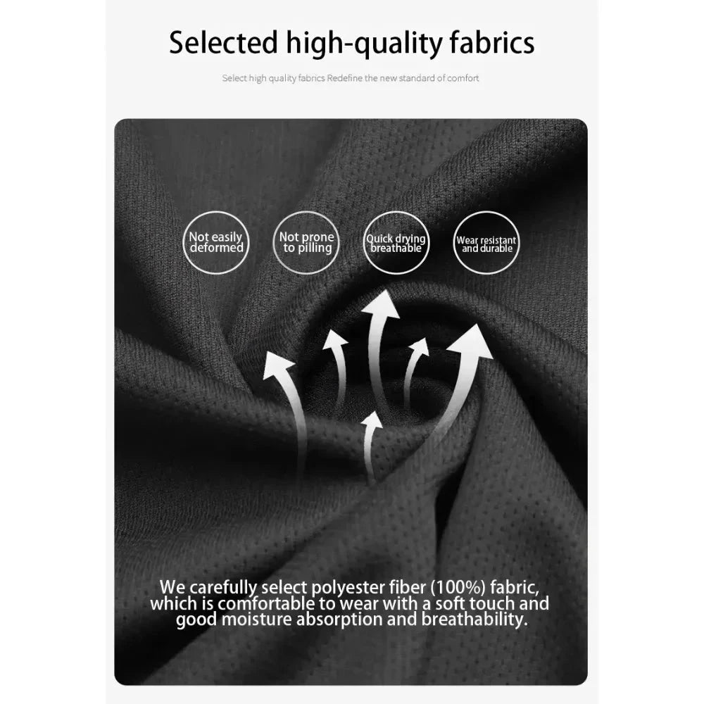 2025 Serie A Fiorentina Player Edition Short-sleeved Jersey, Quick-drying 3d Printed for Both Men and Women 99 in 1