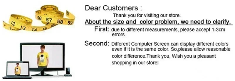 Gym Bodybuilding Tank Tops Fashion Y-back Suspenders Vests Cotton Breathable Sleeveless Singlets Mens Fitness Muscle Sport Shirt 99 in 1