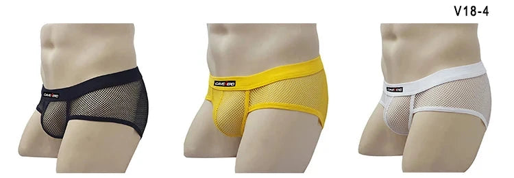 Sexy Tops Transparent Mesh Gym Clothing Men Tank Top Undershirt See Though Sleeveless Shirts Summer Breathable Bodybuilding Vest 99 in 1