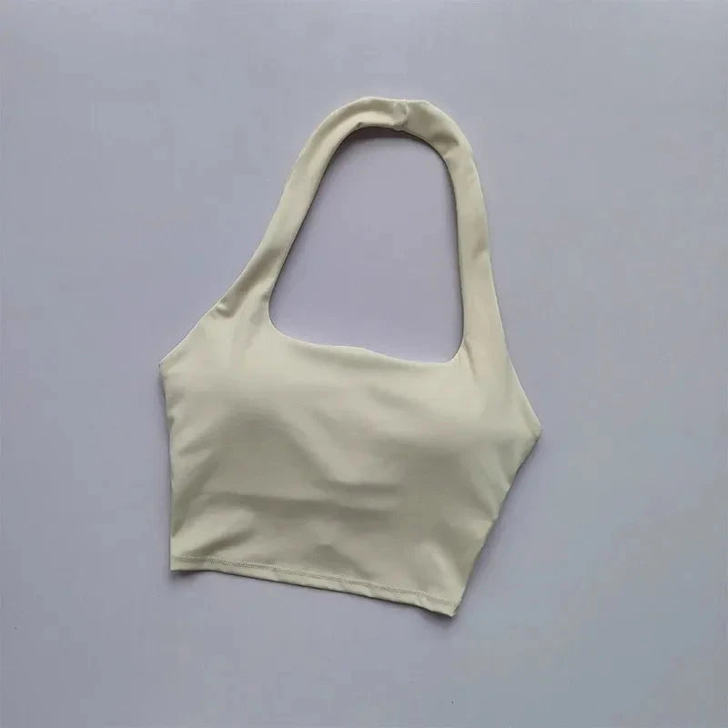 Fitness Bra Workout Tops Gym Fitness Sports Bras Sexy Athletic Sport Bra Women Backless Gym Yoga Crop Top 99 in 1