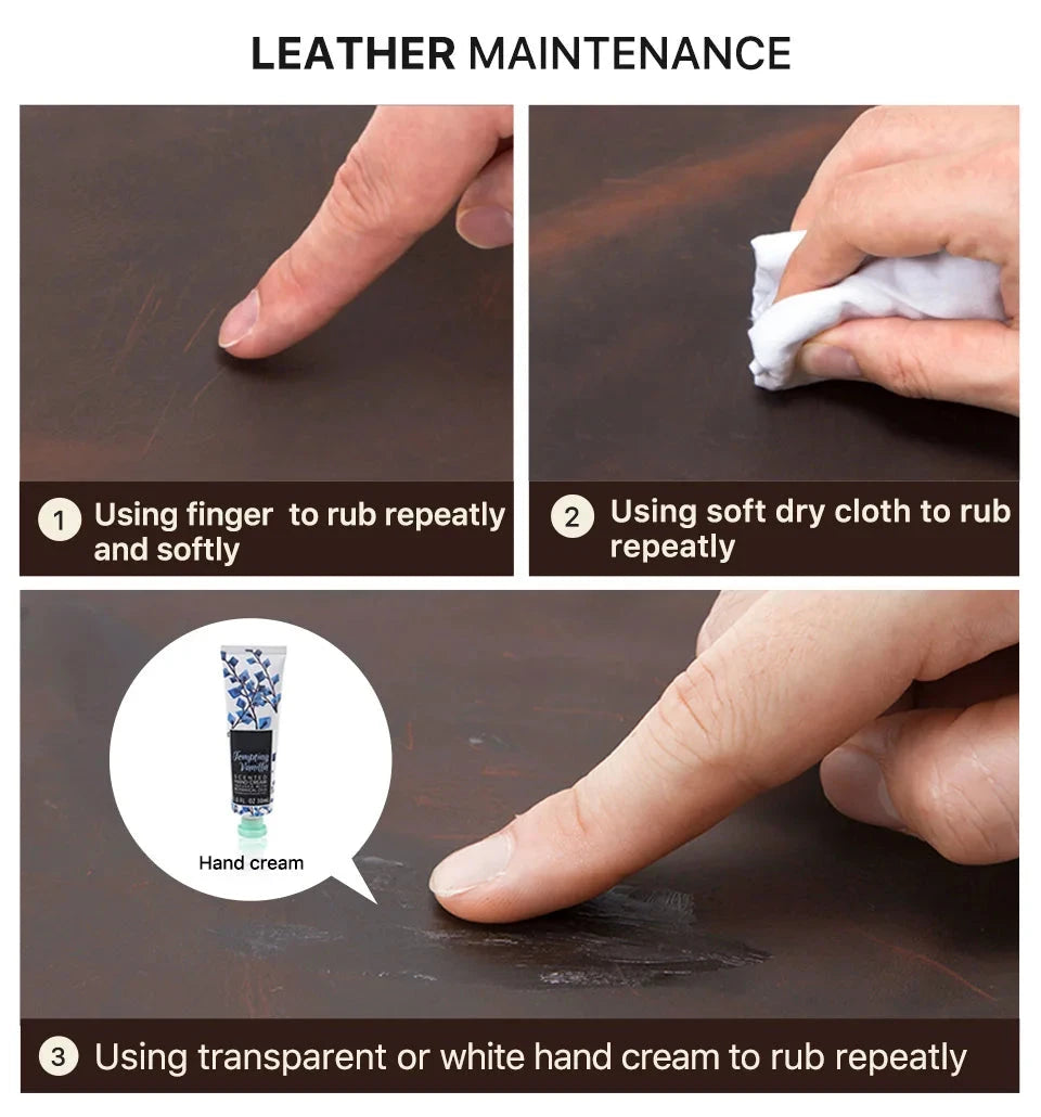 Genuine Leather Laptop Case For Macbook Pro Air 13 14 15 16 Inch Sleeve Case For iPad 10.5 11 12.9 Inch Notebook Cover Carry Bag 99 in 1