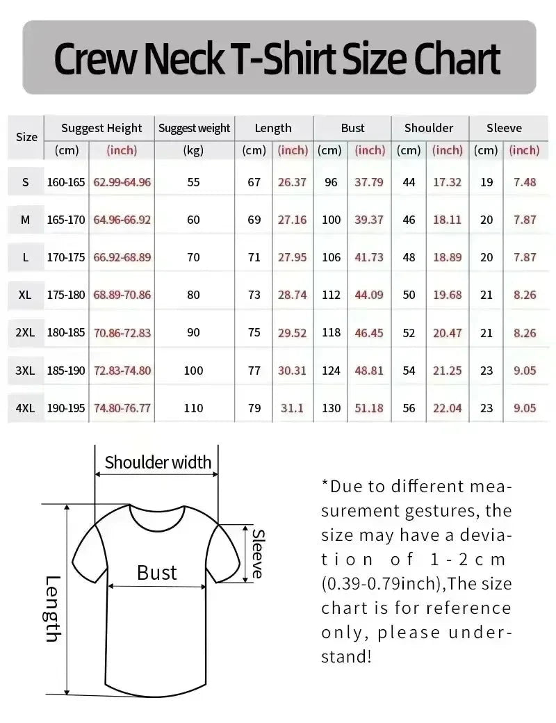 GYMTIER Gym T-Shirt | UK Bodybuilding Top Gym Clothing Vest Workout Training Mens T Shirts T Shirts for Men 99 in 1