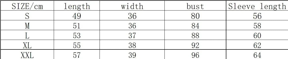 2024 New Yoga Coat Short Sports Jacket WOMEN'S Fitness Clothes Slimming Body Sculpting Zipper Yoga Jacket 99 in 1