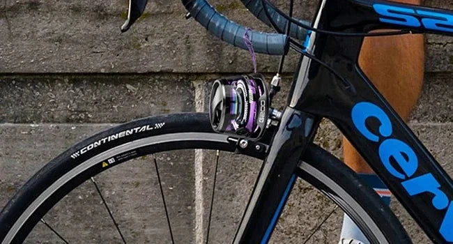 Outdoor Magnetic Bluetooth Speaker Wireless Portable Mini Travel Stereo Speaker with RGB Color Light and Phone Holder for Ios 99 in 1