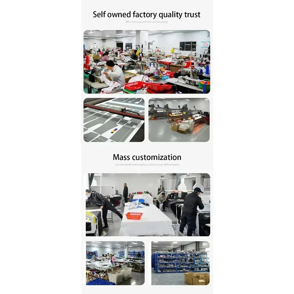 2025 Serie A Fiorentina Player Edition Short-sleeved Jersey, Quick-drying 3d Printed for Both Men and Women 99 in 1