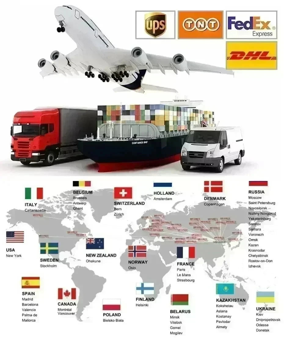 2025 Serie A Fiorentina Player Edition Short-sleeved Jersey, Quick-drying 3d Printed for Both Men and Women 99 in 1