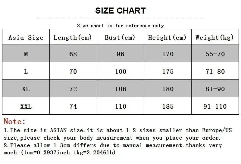 Gym Bodybuilding Tank Tops Fashion Y-back Suspenders Vests Cotton Breathable Sleeveless Singlets Mens Fitness Muscle Sport Shirt 99 in 1