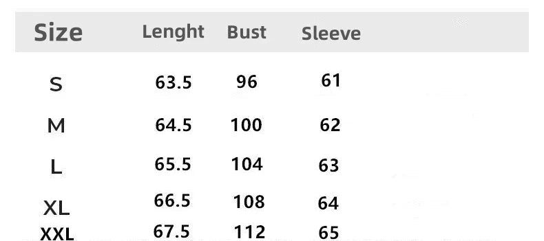 gym Sports Top T-shirt Women Yoga Clothing Running Loose Slim Quick Dry Training Long Sleeve Thin Blouse Fitness Tops Autumn Gym 99 in 1