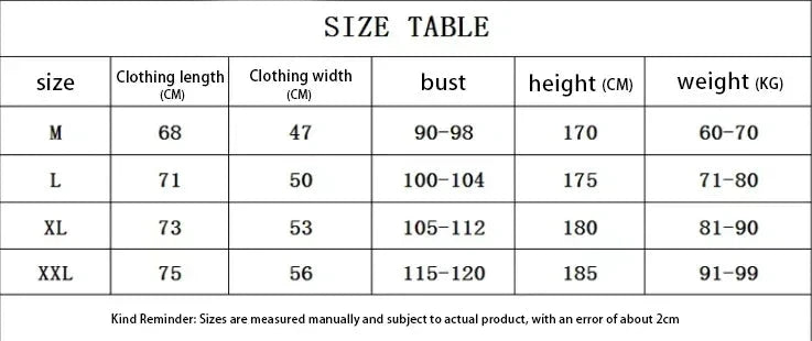 Gym Top Men Shirt Man Muscle Loose T-shirt Fitness Bodybuilding Stringer Vest Clothes Clothing Men's Singlets Muscular T-shirts 99 in 1
