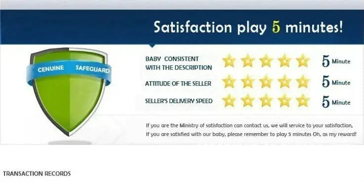 Gym Top Men Men's Clothing Fitness Clothes Shirt Bodybuilding Vests Man Vest Singlet Singlets Muscular Stringer T-shirts Tops 99 in 1