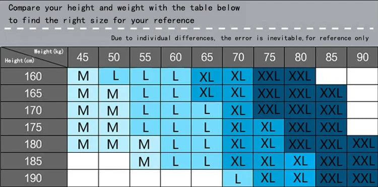 Sexy Tops Transparent Mesh Gym Clothing Men Tank Top Undershirt See Though Sleeveless Shirts Summer Breathable Bodybuilding Vest 99 in 1