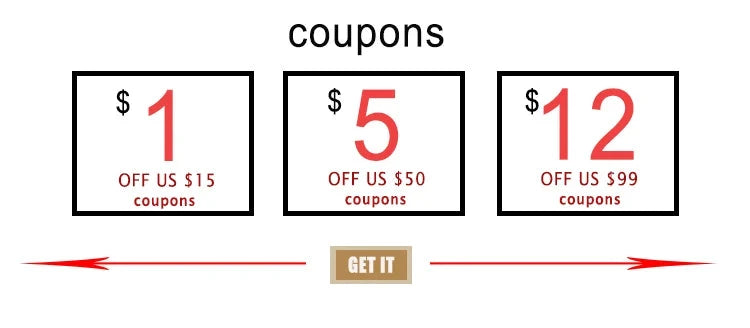 Sexy Tops Transparent Mesh Gym Clothing Men Tank Top Undershirt See Though Sleeveless Shirts Summer Breathable Bodybuilding Vest 99 in 1