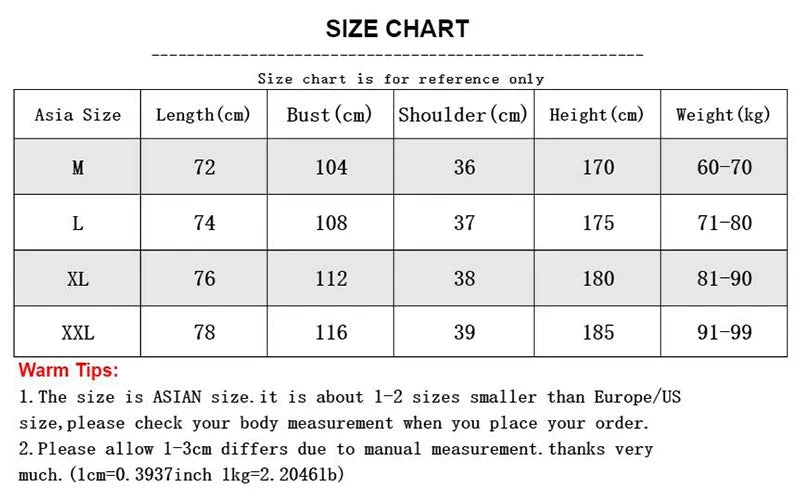 Summer Men's Gym Tank Top Fitness Training Clothing Quick-drying Loose Bodybuilding Sleeveless Shirt Men Fashion Basketball Vest 99 in 1