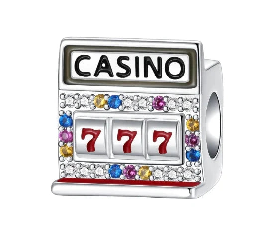 Back To School 925 Sterling Silver Charms Bag Earphone Magic Cube Watch Games Console Bead Pendant Fit Bracelet Necklace Jewelry 99 in 1