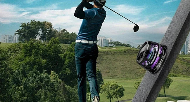 Outdoor Magnetic Bluetooth Speaker Wireless Portable Mini Travel Stereo Speaker with RGB Color Light and Phone Holder for Ios 99 in 1